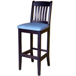 Bosco UPH Seat High Chair