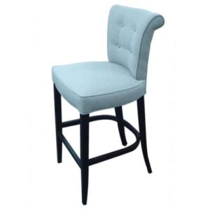 Era Float Button High Chair