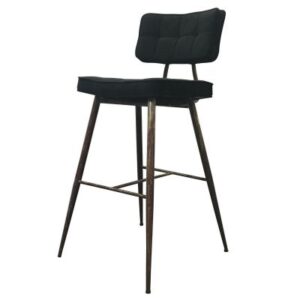 Felix Deluxe High Chair