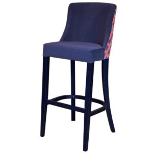 Leona High Chair