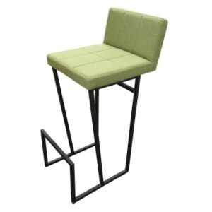 Luton High Chair
