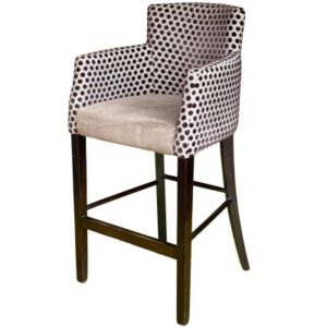 Omega High Chair