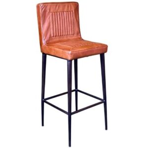 Ridge High Chair