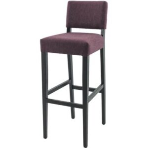 Rupert High Chair