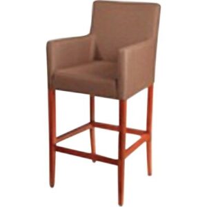 Toto High Chair