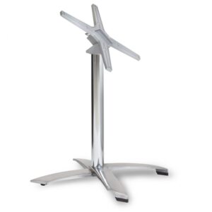 Aluminium - Flip Top