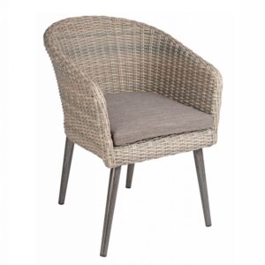 Hanover Tub Chair