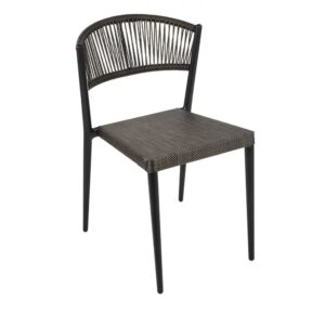 Vienna Side Chair