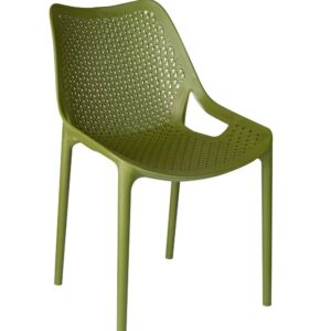 Genoa Side Chair