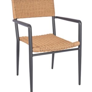 Cadiz Armchair