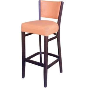 Atlantic UPH High Chair
