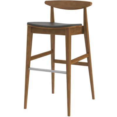 Belmonte UPH Seat High Chair