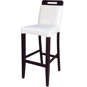 Castake High Chair