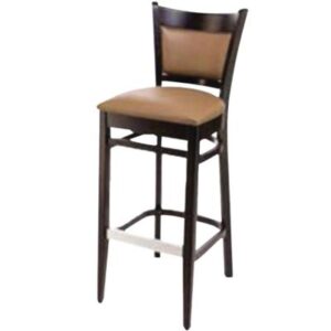Dane UPH High Chair