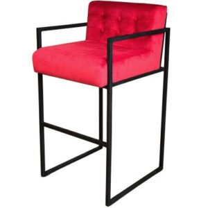 Indi High Chair