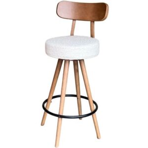 Lizzy High Chair