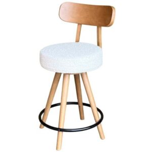 Lizzy Mid Height Chair