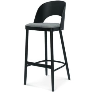 Avola High Chair