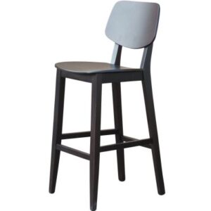 Monaco UPH Seat High Chair