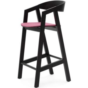 Simple UPH Mid Height Chair