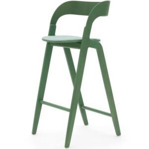 Still UPH High Chair