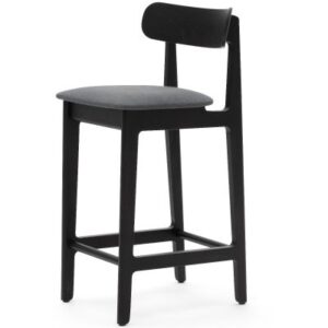 Fine UPH Seat Mid Height Chair