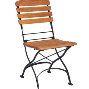 Terras Side Chair