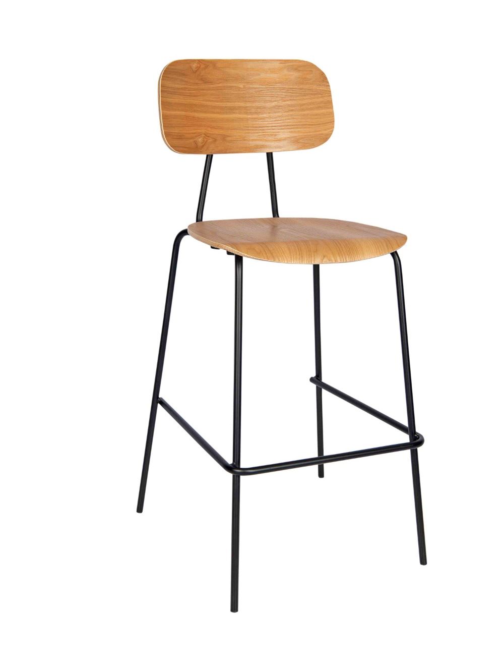 Aylesbury High Stool