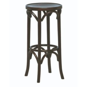 Sophie High Stool