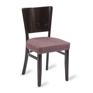 Trent Side Chair
