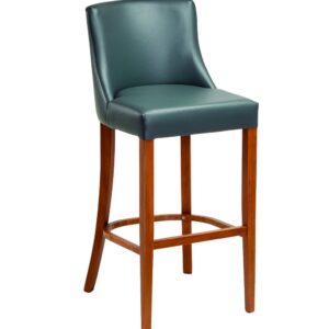 Repton XL High Stool