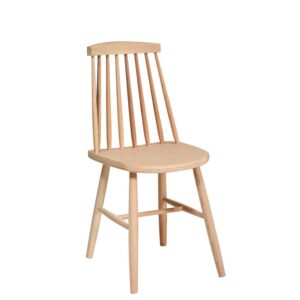 Henley Side Chair