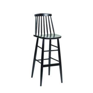 Henley High Stool