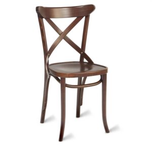 Victoria Side Chair