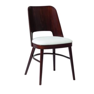 Avon Side Chair