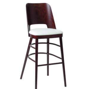 Avon High Stool