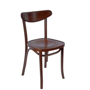 Hendon Side Chair