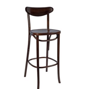Hendon High Stool