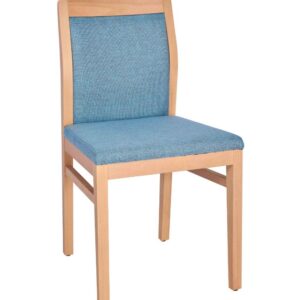 Fully Side Chair