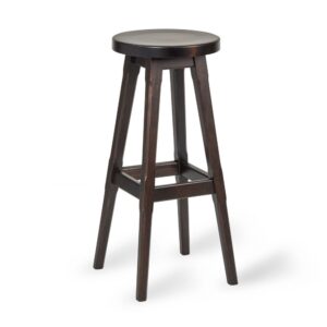 Westport High Stool