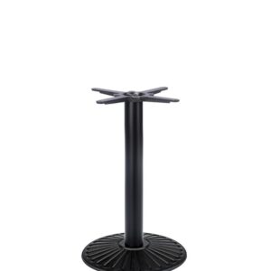 Crewe - Small Lounge