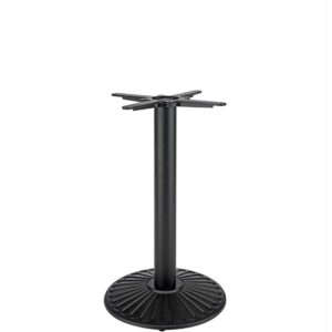 Crewe - Small Dining