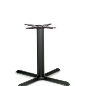 Durham - Large Dining