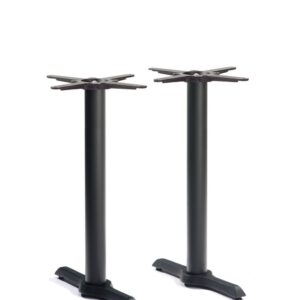 Durham - Refectory Mid Height