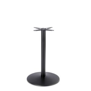 Dome - Medium Dining