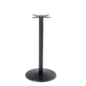 Dome - Medium Mid Height