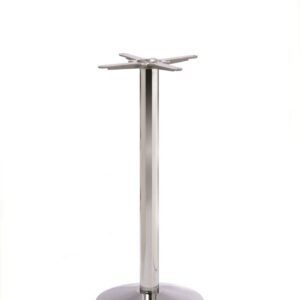 Dome AC - Small Poseur