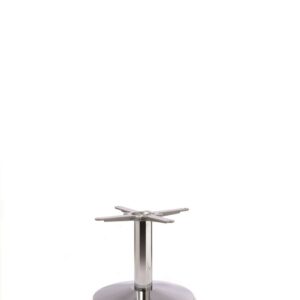 Dome AC - Small Coffee