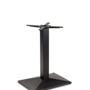 Pyramid - Rectangle Dining