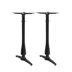 Southwold - Refectory Poseur